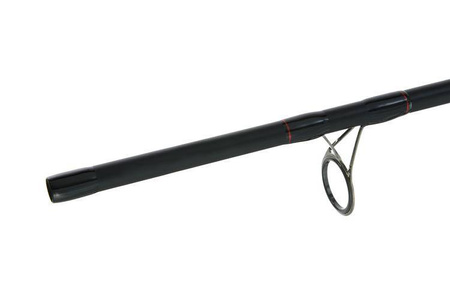 RIVAL HEAVY PILK 270 c.w. up to 250 g (CARBON TIP) MIKADO WAA813-270