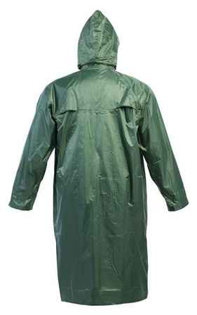 PŁASZCZ PRZECIWDESZCZOWY NEPTUN L JAXON UJ-APL