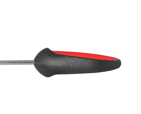 Igła THE END GRIP Strong Delphin (830600045)