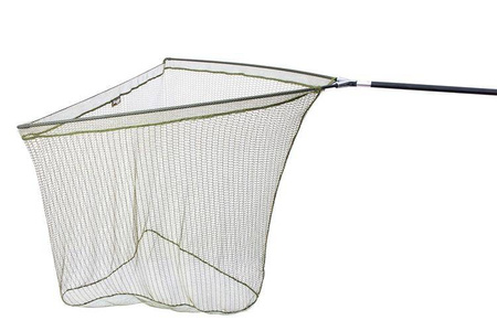 PODBIERAK KARPIOWY TERRITORY CARP NET MIKADO S14-23-100181