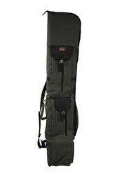 Torba Prologic Cruzade Rod Holdall 3+3 13ft (30x212x10cm) (54433)
