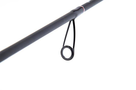 SPINNING MFT LIGHT SPIN 275 c.w. 3-14 g MIKADO WAA644-275