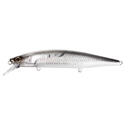 Bantam World Minnow Flash 17g 115mm 001 Kyorin17g Shimano (59VZQK12T00)