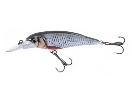 WOBLER ATRACT VIST 8cm B JAXON VR-TF080B