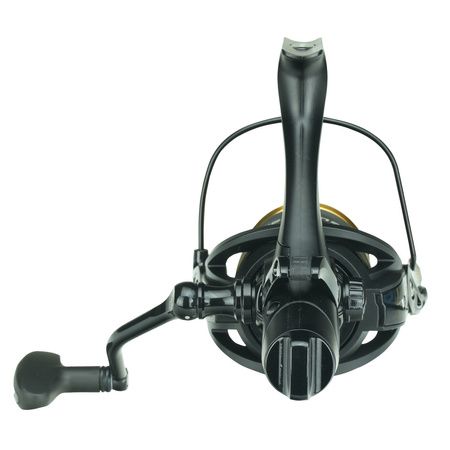 Kołowrotek Robinson Freerunner MX 606 Robinson 23K-FM-606