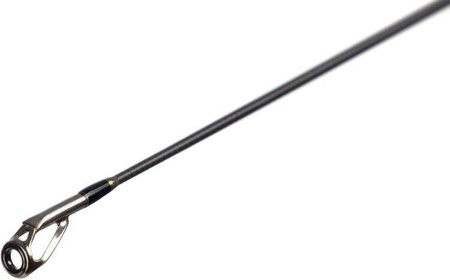 WĘDKA - SKY DREAM 208 c.w. 5-28g (2 sec.) - op.1szt. MIKADO WAA894-208-2-28