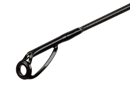 WĘDKA - BIXLITE POWER SPIN 245 c.w. 30-85g (2 sec.) - op.1szt. MIKADO WAA960-245