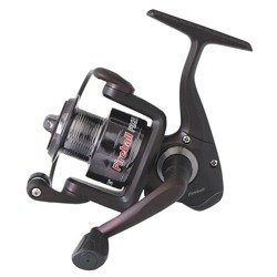 Kołowrotek Robinson Fireball FD 253, il. łożysk 2+1 Robinson 23P-FB-253