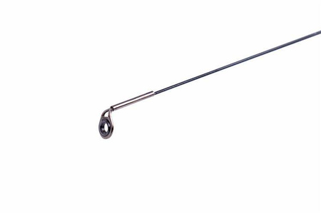 MILESTONE ULTRA LIGHT SPIN 270 c.w. 1-9g MIKADO WAA839-270