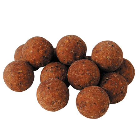 Kulki proteinowe Carpex - Scopex - Squid, 15mm, 750g Carpex 64-CB-150-SCS