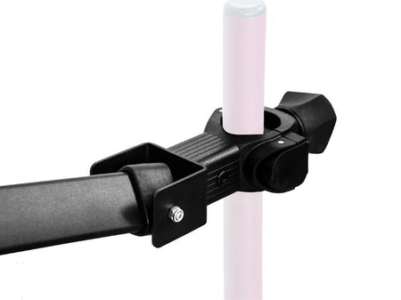 Ramię feederowe Delphin Atoma ProfiARM 110-210cm Delphin (101001466)