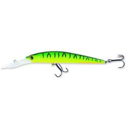 Wobler Robinson Reev F110, 110mm, 13g Robinson 46-1RE-F110-FT