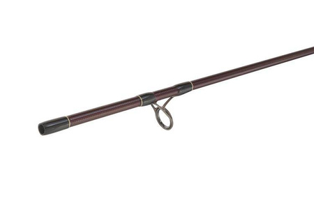SPINNING EXCELLENCE GOLIAT 210 c.w. 50-120 g MIKADO WAA883-210