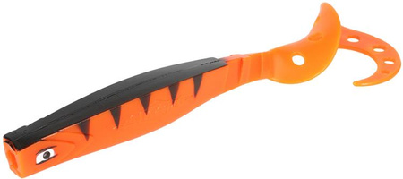 PRZYNĘTA MIKADO FISHUNTER MAGNA 18 cm / 56 - 1szt. MIKADO PMFHM18-56