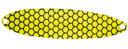 BŁYSTKA WAHADŁOWA HS UKLA RAB 1 D 5X1SZT JAXON BW-JUS1D