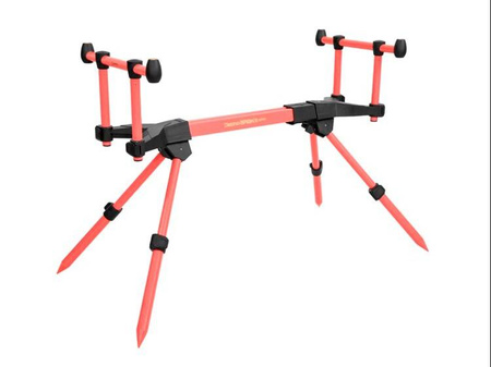 Rodpod Delphin BRONX Stalx QUEEN Delphin (101003684)