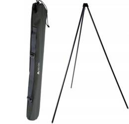 STATYW, TRÓJNÓG, STOJAK DO WAŻENIA RYB - op.1szt. MIKADO IS14-R800