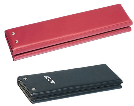 PORTFEL DO PRZYPONÓW METHOD FEEDER 15CM JAXON AK-DR900