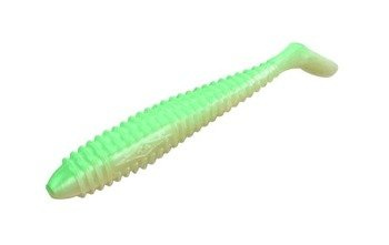 PRZYNĘTA MIKADO SPEEDO 9cm / 361 - op.5szt MIKADO PMSO-9-361