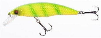 WOBLER ATRACT MINNOW XXT-C 9cm D JAXON VR-TC090D
