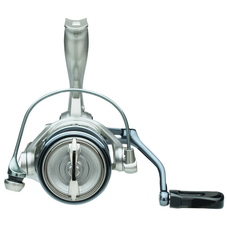 Kołowrotek Robinson Slighter FD 259 Robinson 23P-ST-259