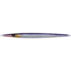 UV NEEDLE JIG 15CM 40G FAST SINKING LS NEEDLEFISH UV Savage Gear (74467)
