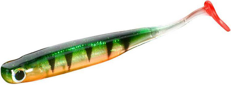 (R) PRZYNĘTA MIKADO FURYO 13.5cm /  507RT - 1szt MIKADO PMFU-13.5-507RT