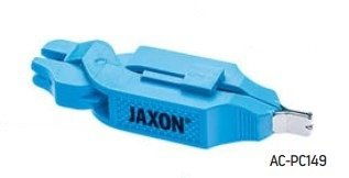 NARZĘDZIE DO ZACISKANIA I ROZWIERANIA ŚRUCIN JAXON AC-PC149