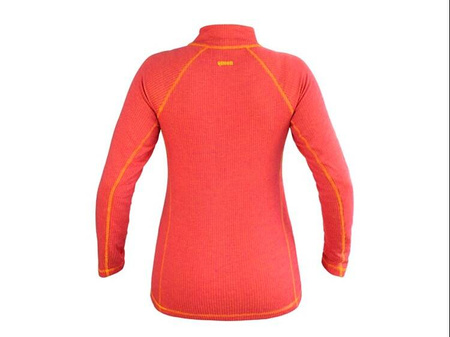 Odzież termiczna Delphin TUNDRA Queen Bluza XL Delphin (101003649)