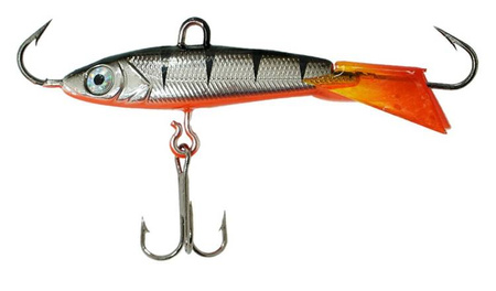 J.VERTICAL BALANCE 201 C 4X1SZT JAXON BV-XAL201C