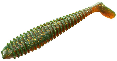 GUMA SPEEDO 4.5cm / 349 - op.6szt. MIKADO PMSO-4.5-349