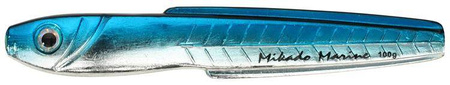 PILKER MALOWANY 160 g / 102 MIKADO LF-XM-160/102