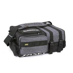 Shimano Yasei Large Boat Bag Shimano (SHYS08)