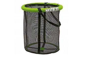 PŁYWAJĄCA SIATKA NA ŻYWCA MADCAT FLOATING BAIT STATION DAM 8323006