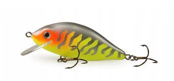 WOBLER NA SZCZUPAKA HS KARAŚ 9 F MA JAXON VJ-KA9FMA