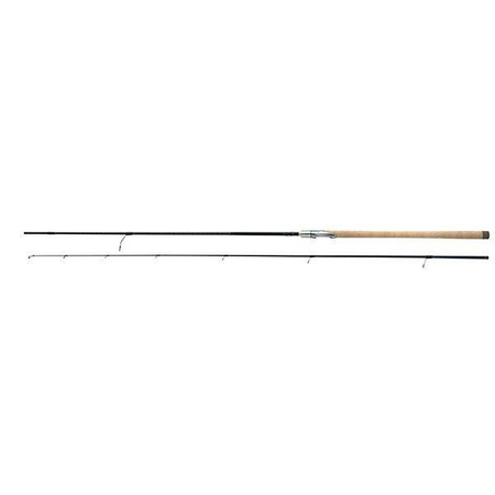 Wędka Aspire Sea Trout TG 2,74m 7-35g Shimano (ASPSTTG90M)