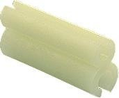 UCHWYT DO NASADKI SWIECĄCEJ 10X4SZT JAXON AK-NA110