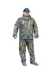 KOMPLET PRZECIWDESZCZOWY MORO ROZMIAR XXL 981000004