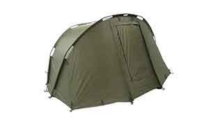 Namiot Prologic Cruzade Bivvy 2man w/Overwrap (53853)