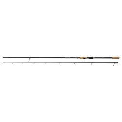 Wędka na sandacza Yasei BB Zander Lure Spinning 2,70m 15-50g 2 cz. Shimano (YASBBZL270H)