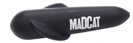 SPŁAWIK PODWODNY NA SUMA MADCAT PROPELLOR SUBFLOATS 30g DAM (52057)