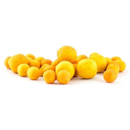KULKI Method Feeder POP UP - ANANAS, śr. 8 & 12mm, 20g Carpex 64-MP-PIN