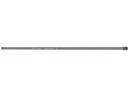 DAM WĘDKA CAMARO TELE POLE 7.00M DAM 55902
