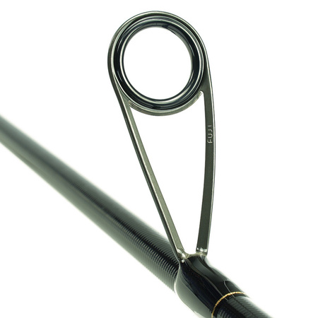 Wędka Spinning Diaflex Speeder Zander Spin 2,05m 7-28g Robinson 1DF-SZ-020