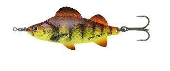 FZ PERCH SPOON 7CM / 17G / ORANGE PERCH UV DAM 66664