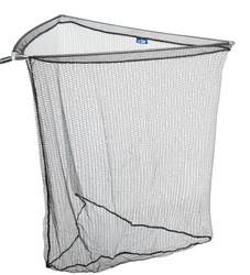 GŁOWA DO PODBIERAKA KARPIOWEGO CARP EASY 100/100CM JAXON PL-AK250KX