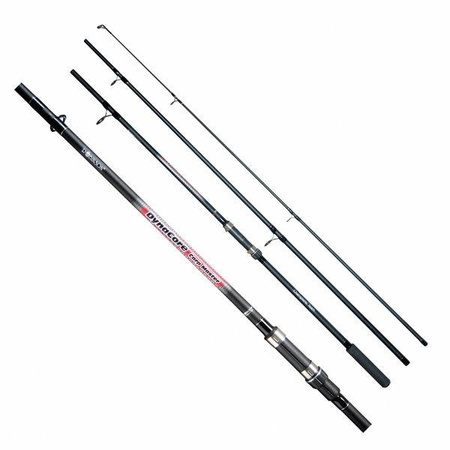 Wędka Robinson DynaCore Carp Hunter, 3,60m, 2,75lbs Robinson 11Y-C3-362