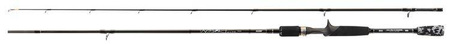 WĘDKA WILD HORSE CASTING 2,10 10-35G JAXON WJ-WHX21035