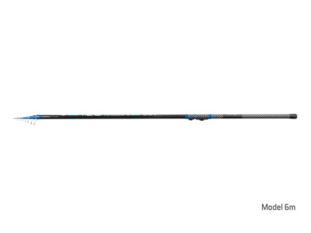 10+1 - Delphin XENOX 6m Delphin (101006430)