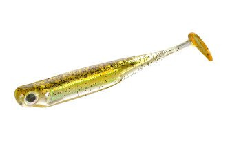 (R) GUMA, RIPPER MIKADO FURYO 7.5 cm / M516 -1szt PMFU-7.5-516